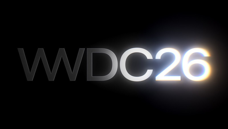 אפל הכריזה על מועדי WWDC 2026 ומבטיחה לחשוף "התקדמות בתחום הבינה המלאכותית".