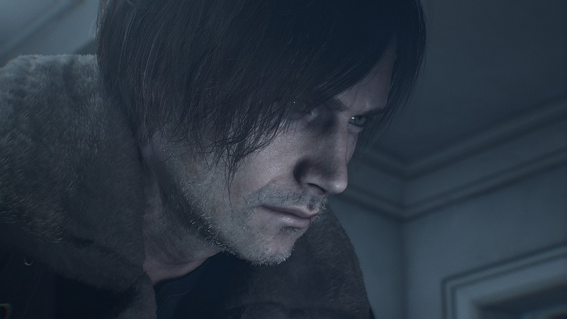 רזידנט אירו ריקווום – המשחק הראשון של שנת 2026 עם הגנה דנובו, שנחסם לגמרי על ידי פיירטים