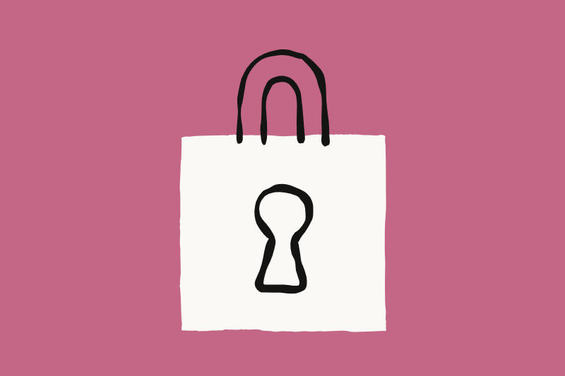 ההאקר השתמש ב-Anthropic Claude כדי להיכנס למספר מוסדות ממשלתיים מקסיקניים