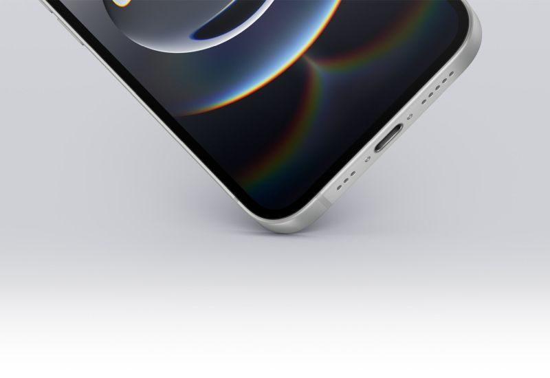 Apple ימשיך להסתמך על TSMC, אשר תייצר עבורו מודמי 5 ג' עם טכנולוגיית 2‑ננומטר.