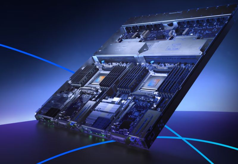 ארם מתכננת להגדיל את ההכנסות פי שישה, להגיע ל-15 מיליון דולר בשנה ממכירות מעבדים משלה