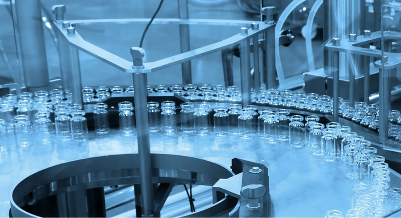 סוני ו‑TSMC מפתחים ומייצרים יחד חיישני תמונה
