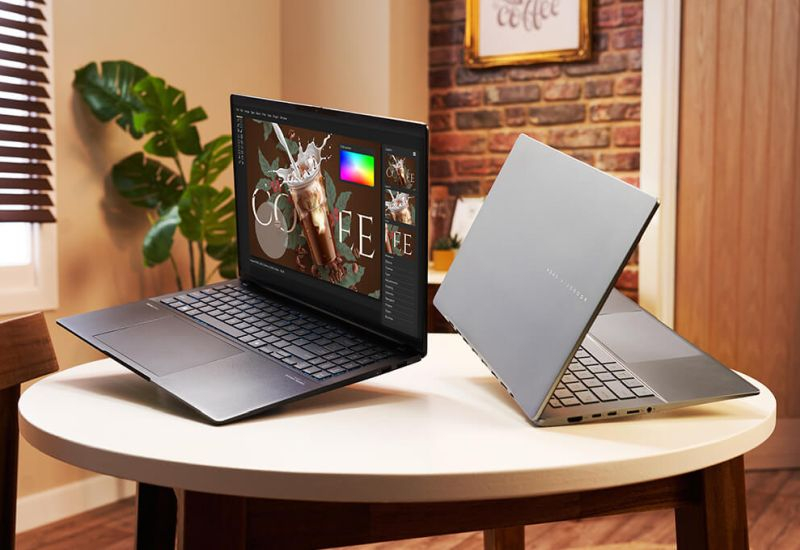 אוסס מזהירה: מחירי המחשבים יעלו ב-30 %, שכן כעת גם הזיכרון וגם המעבדים מתייקרים