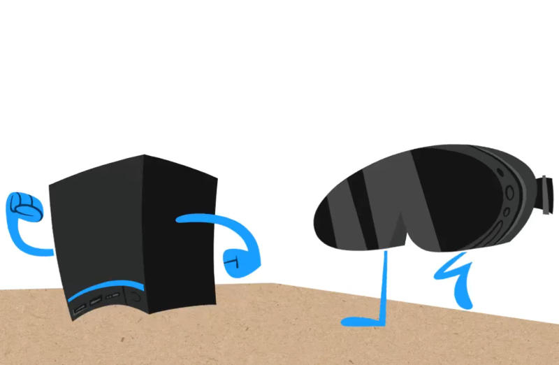 מכונת Steam‑Machine תופיע בסוף יוני, אך עדיין לא קבעו את התאריך המדויק והמחיר.