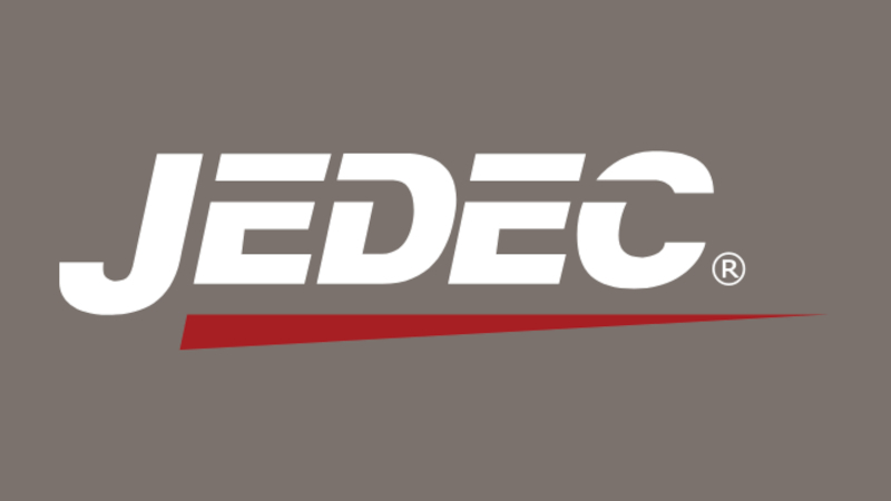 ה־JEDEC הכריזה על תוכניות ל‑LPDDR6: מודולים עד 512 GB, המיועדים לבינה מלאכותית