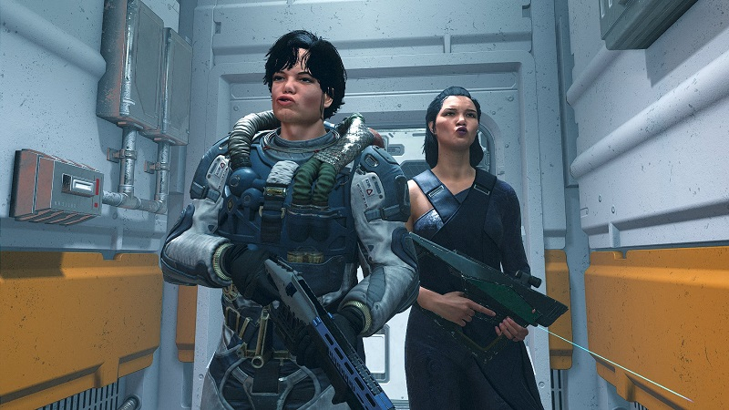 סטארפילד יופיע ב‑PS5 בגירסה שאינה פועלת, אך ביתאדה מבטיחה תיקון מלא של הבעיה.