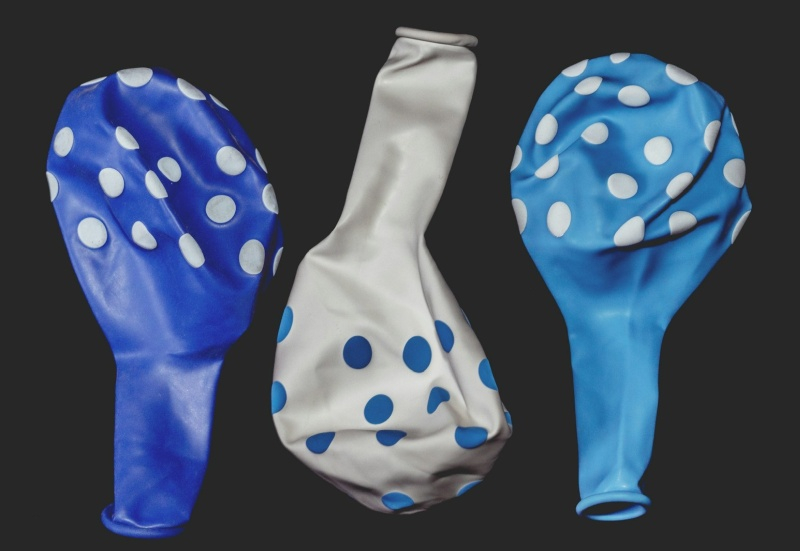 חוסר הליום מחמיר את הלחץ על ייצור שבבים וכל תעשיית הטכנולוגיה