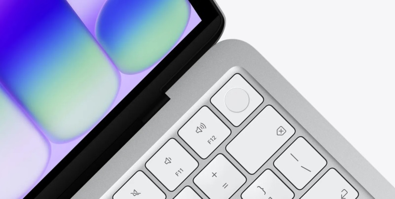 אפל מתכננת למכור כ‑5 מיליון MacBook Neo עד סוף השנה, וה־Neo 2 החדש יהיה מצויד במסך מגע