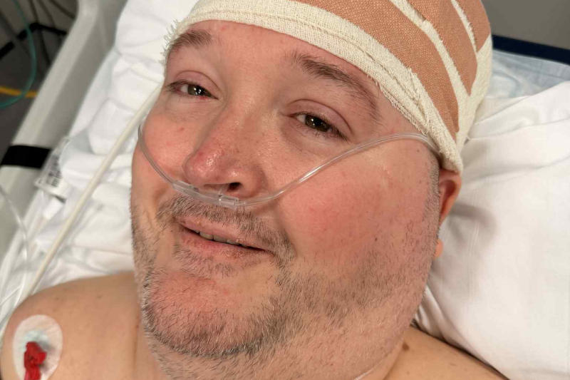 המטופל של Neuralink שיחק ב‑World of Warcraft, כשהוא מכוון את הדמות שלו במחשבות