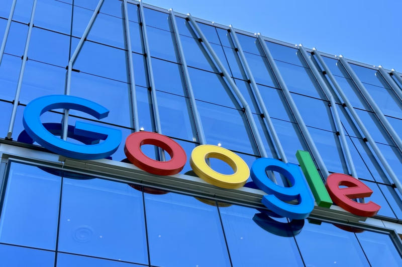 גוגל חיזקה את תכונות גימיני במסמכים, גיליונות אלקטרוניים, מצגות ודיסק