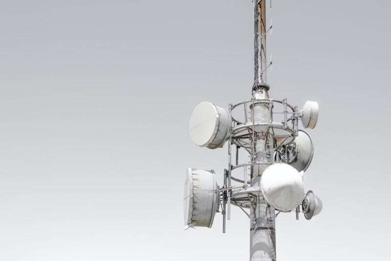 חברות סיניות בתחום ה־6G מתכננות להשיק רשת לשימוש מסחרי עד שנת 2030