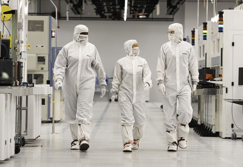 יתכן שייקח עוד כמה שנים לפני שהמחירים לאחסון ירדו – מזהירו מומחי השוק