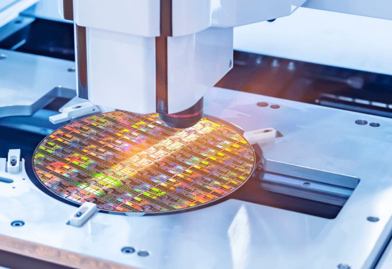 ראש חברת Nanya Technology מצפה שהחסר בזיכרון יימשך עד אמצע שנת 2028.