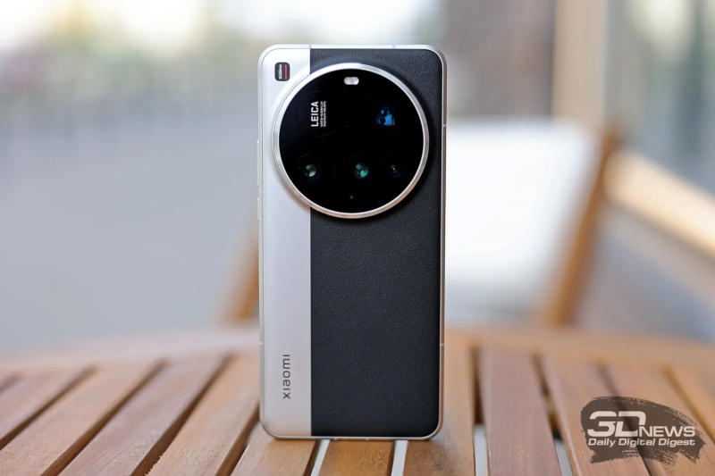 אקסומיה הודיעה על סיום תמיכה ב-MIUI, וסיימה את עידן המעטפת הפופולרית של החברה