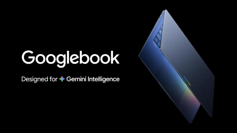 בכמה ספרים של Google Books ישתמשו במעבדי אינטל