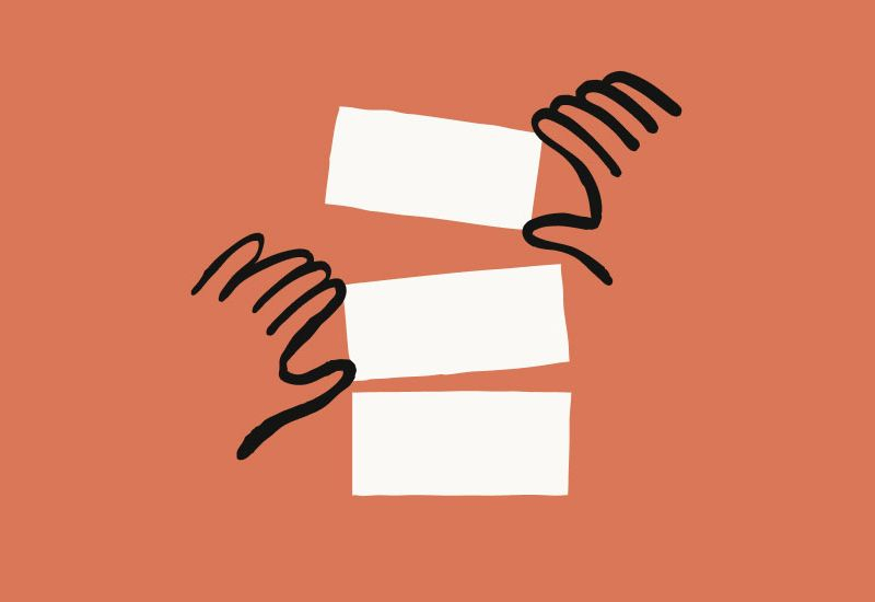 אנתרופיק התחילה שוב את השיחה עם הפנטגון, מנסה לשפר את המצב