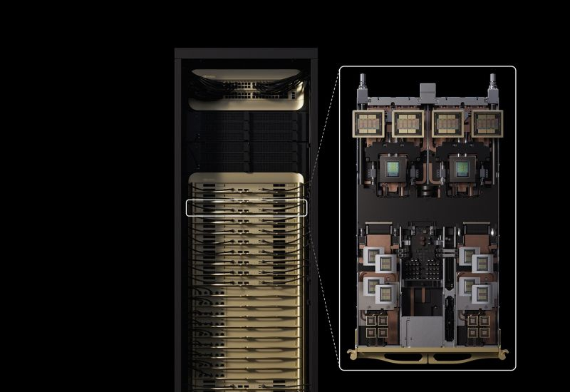 המקצוענים של גולדמן סאקס הגידו כי הבינה המלאכותית כמעט ולא תשפיע על כלכלת ארצות הברית בשנת 2025