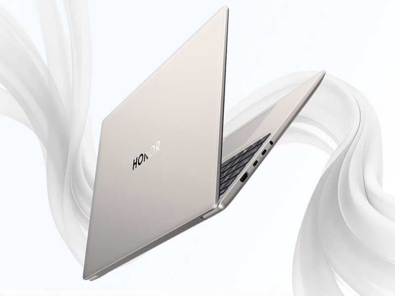 האוניברסיטה הוציאה דגמים חדשים תחרותיים ל-MacBook Air: MagicBook X14 Plus ו-X16 Plus מבוססי Intel Panther Lake עם מסכים בקצב 120 Hz