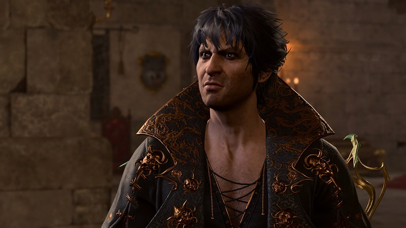 ה־xAI דחפה את שחרור גרסה מעודכנת של Grok בגלל Baldur’s Gate 3, בעוד אילון מאסק מנסה לאמן את צ׳אט‑בוט לשחק ב- League of Legends