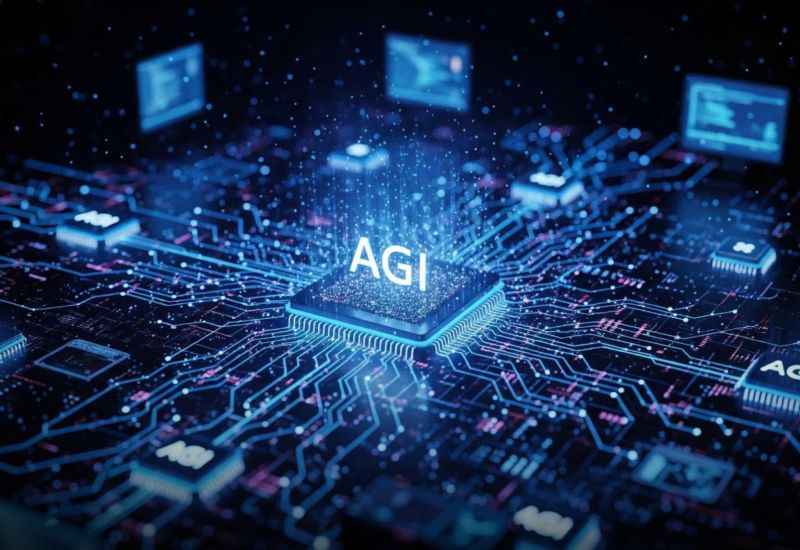 סמסונג אלקטרוניקס תגדיל את ההשקעות בהרחבת ייצור שבבים ובמחקר ופיתוח ב-22 %, להגיע ל‑73 מיליארד דולר