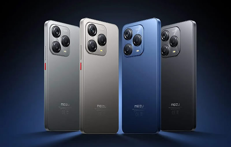 הנבואה מתחילה להפוך למציאות: בשל משבר הזיכרון, רבות מהחברות לא יצליחו לשרוד בשנת 2026, ואילו מייוז כבר קרובה לכישלון פיננסי