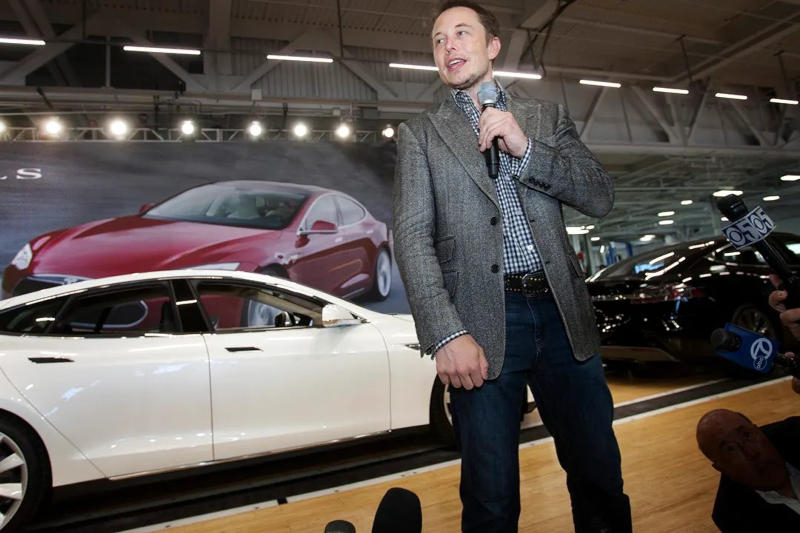 אובייקטיבי: OpenAI מצביע על אילון מאסק ביצירת "הזדמנות משפטית" בתיק של 100 מיליון דולר