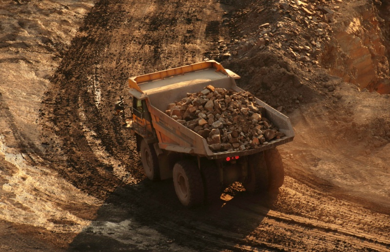 קובלט יישאר חסר במלאי ברחבי העולם עד שנת 2030, והמחירים עלו ביותר מ־160 %.