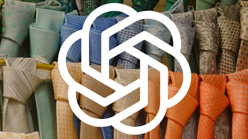 OpenAI מתכננת להכפיל את כמות העובדים כדי לחזק את המכירות הקורפראטיביות של ChatGPT