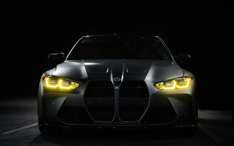 במ־ה תיארה כי מנוי לחימום מושבים הוא “עודף”, אך מוכנה להציע פתיחת פונקציות בתוספת תשלום