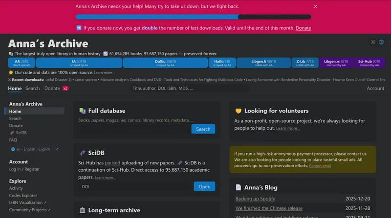 נVIDIA סירבה לתביעות כי בינה מלאכותית שלה נלמדה על עותקים לא חוקיים של ספרים