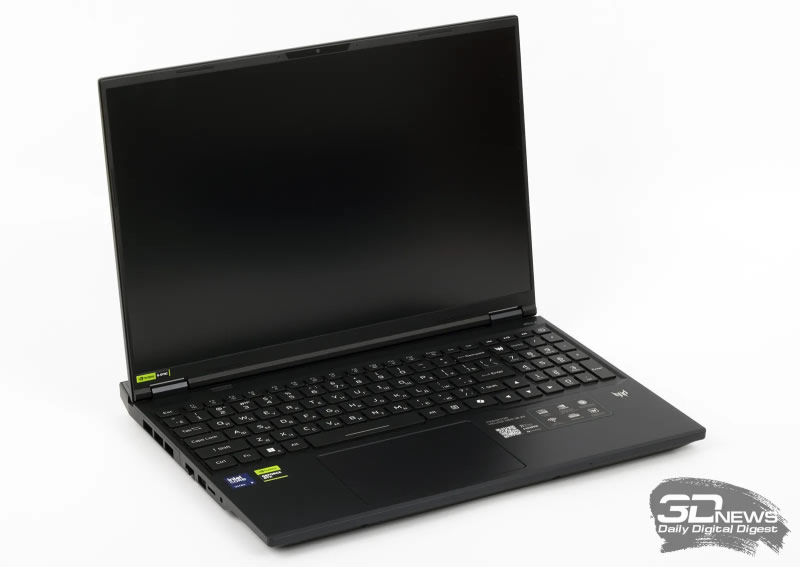 זיכרון מחשב ירד במחירו, בעוד המודולים למחשבים ניידים עלו ב‑23 % בחודש