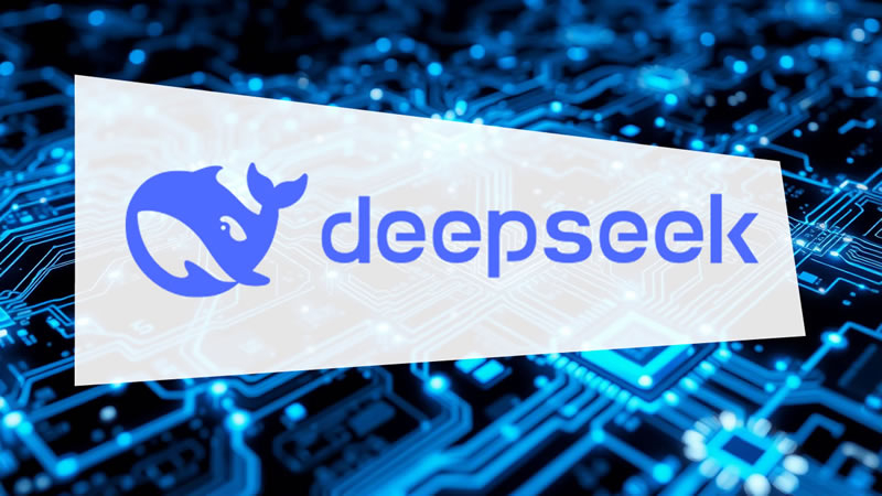 המייסד של DeepSeek ציין את תאריך השחרור של המודל הפלאגמן V4
