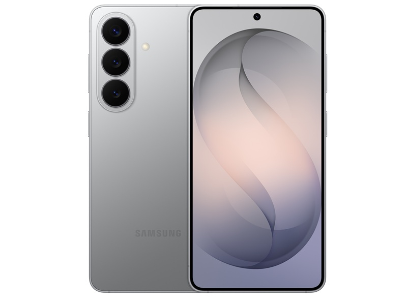 סמסונג מתכננת לתקן את תקלות המסך של Galaxy S26 באמצעות עדכוני תוכנה