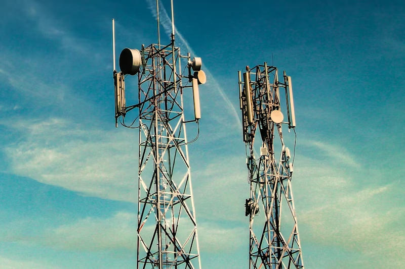 בדרום קוריאה הפעלו אינטרנט נייד בסיסי חינמי, הזמין גם כאשר יש מלאי נתונים מלא