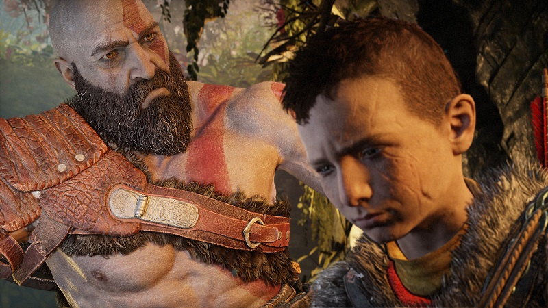 מאמינים דחו את הצילום הראשון של הסדרה החדשה מאמזון – פארודיה זולה על יוטיוב