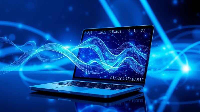 הנושא של DeepMind מצפה שהאינטליגנציה המלאכותית החזקה (AGI) תופיע בשנת 2030