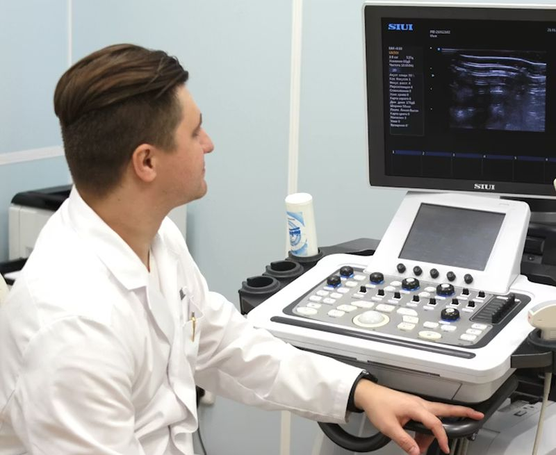 בוטים מבוססי בינה מלאכותית עושים טעויות באבחון כמעט ב-80 %, כפי שנגלה במחקר