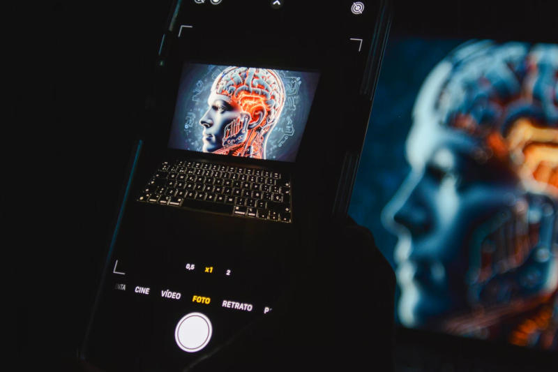 מיקרוסופט מציעה פתרון לעצירת התפשטות הדיפ‑פייקים באינטרנט