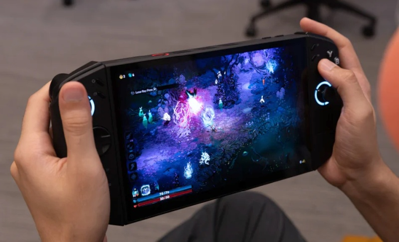 לנובו העלתה שוב את מחיר ליג'ון גו 2 מ-2 TB – המחיר כמעט מכפיל לעומת תחילת המכירות.