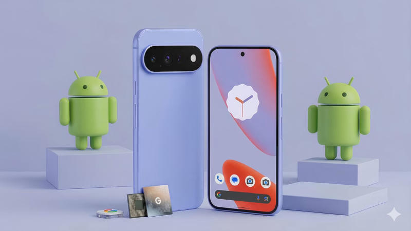 גוגל קונה את קוד המקור של האפליקציות מ‑Play Market כדי לאמן בינה מלאכותית