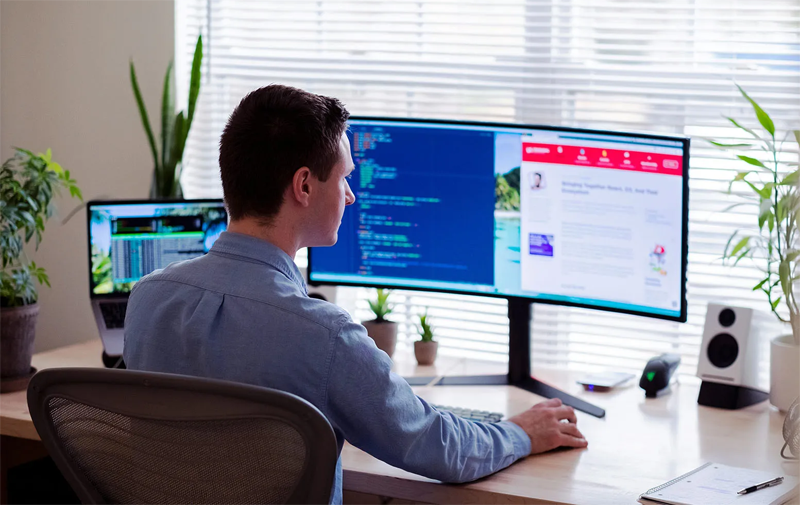 הסוכן האינטליגנציה המלאכותית ניסי פעם ראשונה להדיח את התכנת שהסרב להשתמש בקוד שלו באופן ציבורי