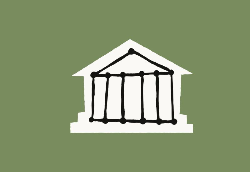 אנתרופיק יצטרך לעבור עוד תהליך משפטי לפני שהוא יוכל לשקף במלואו את האשמות של הפנטגון.