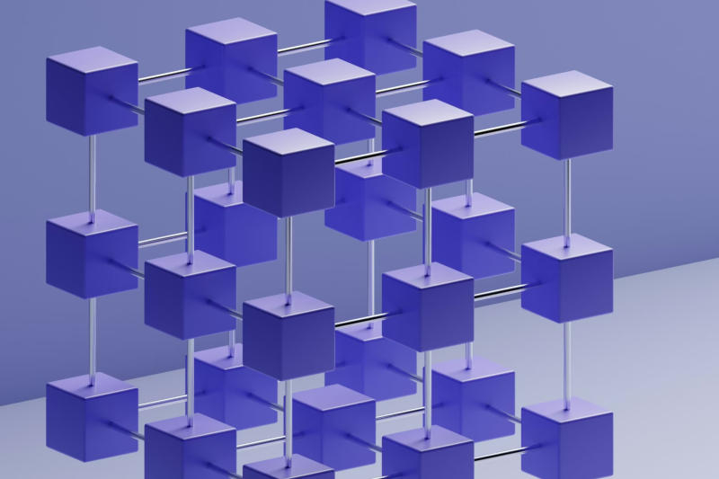 גוגל פיתחה דרך להגן על HTTPS מפני התקפות קוונטיות מבלי לגדול את גודל תעודות ה־TLS