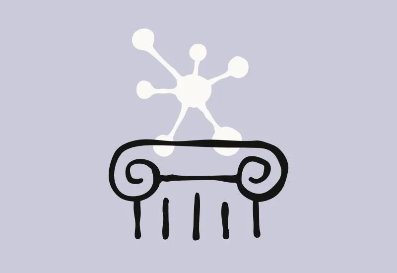 הראש של יחידת האבטחה הסייבר של AI ב-Anthropic עזב את החברה, מכיר בכך שהעולם נמצא בסכנה.