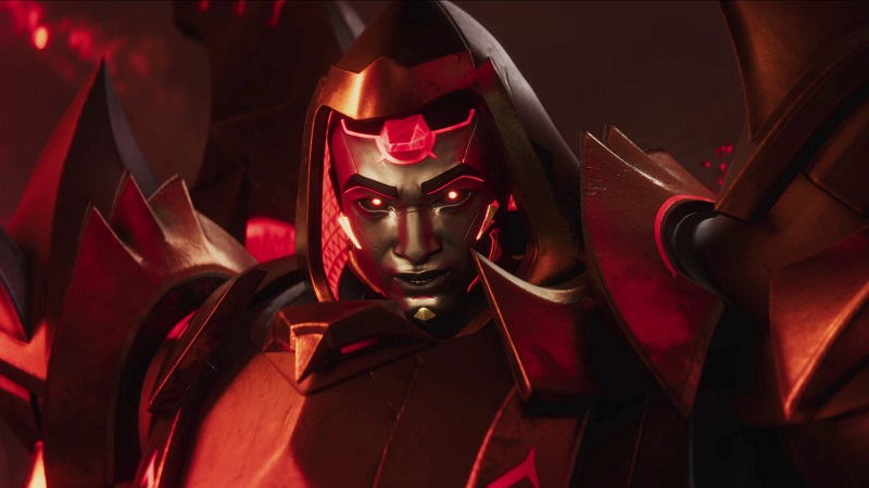 סטורמגייט של מפתחי StarCraft 2 הקודמים תאבד את המולטיפלייר לאחר רכישת השירות על ידי חברה ל-AI