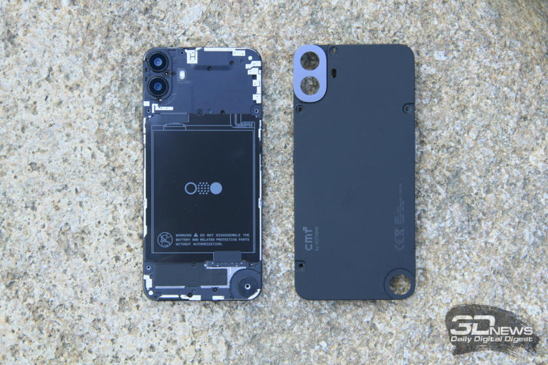 יכולות להיות פגיעויות חמורות יותר במעבדי MediaTek ממה שהניחו בעבר