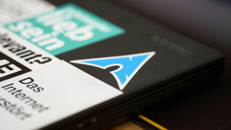 הצרפת תעבור מ־Windows ל־Linux במערכות ממשלתיות, תוך ביטול השימוש בתוכנות אמריקאיות