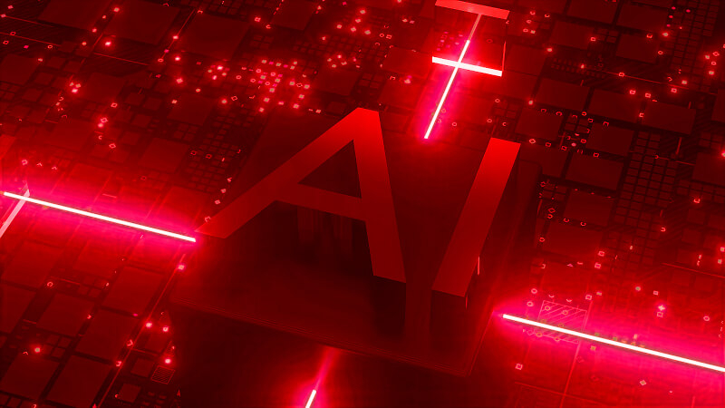 קלוד-איי זיהתה פגיעות ב-FreeBSD ויצרה תקיפה פעילה.