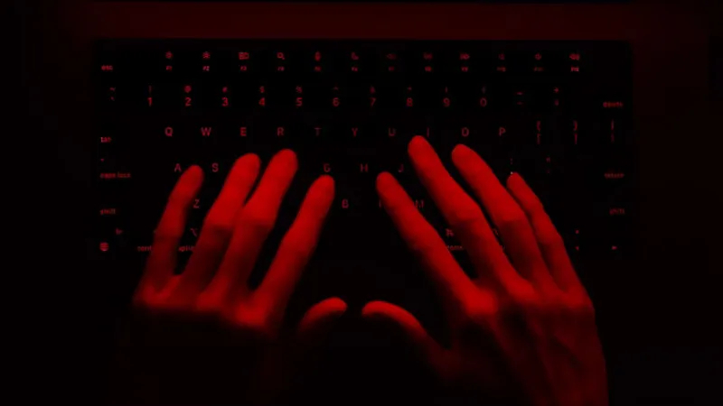התגלה באבטחת cPanel פגיעות המאפשרת גישה ללוח הבקרה האדמיניסטרטיבי ללא סיסמה למיליוני אתרים
