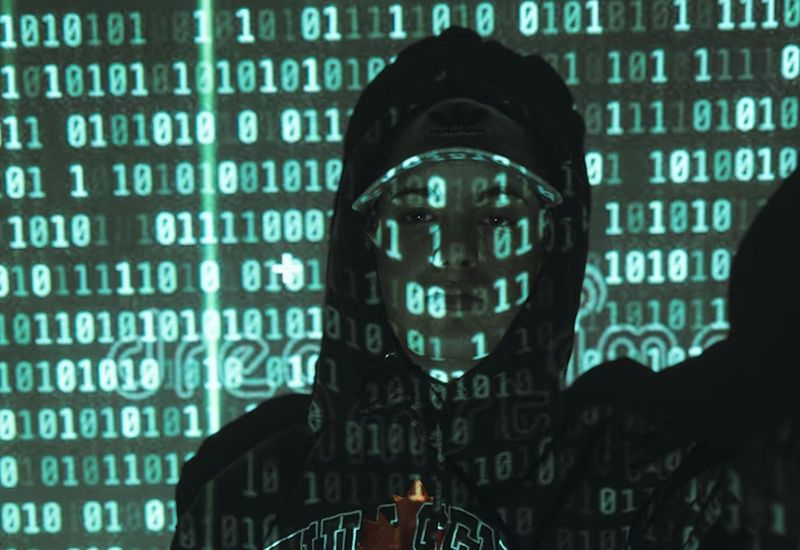 הונאים שמשתמשים בבינה מלאכותית מרוויחים הכנסה פי 4.5 מעל הממוצע, מדווח אינטלופ.